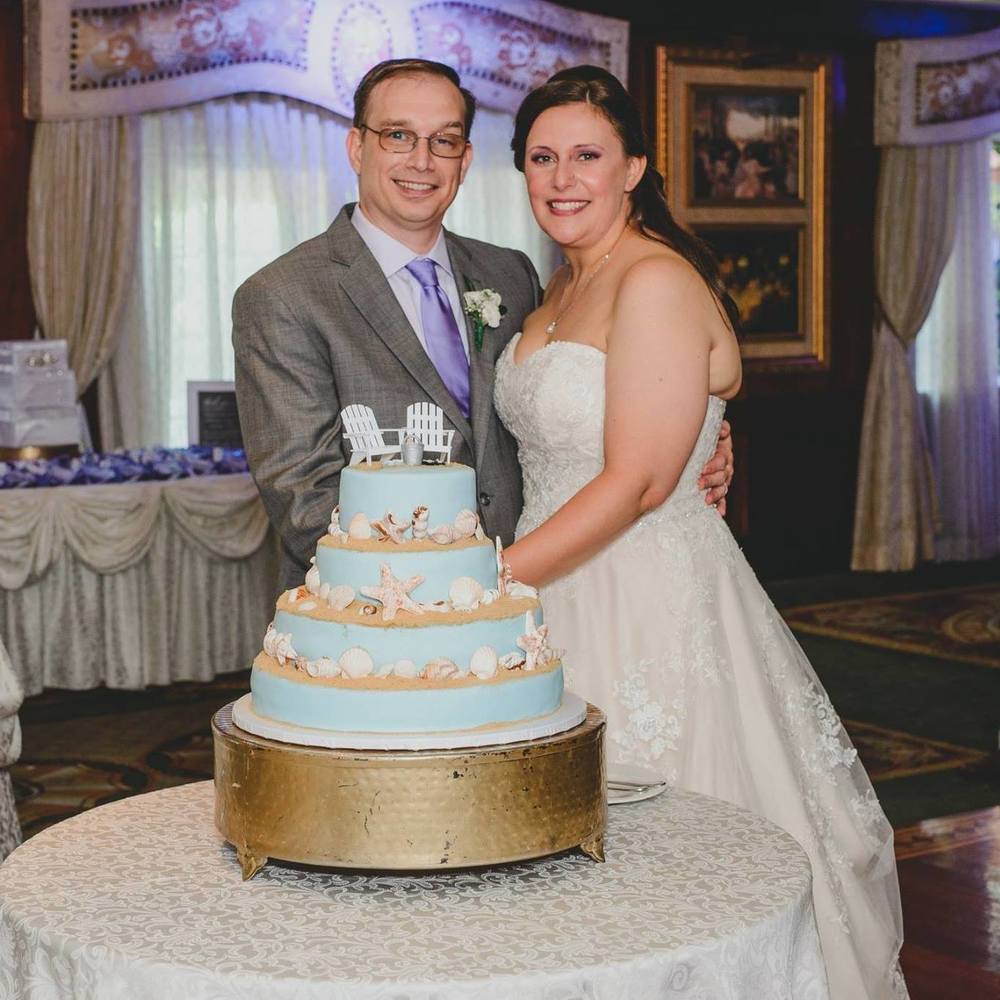 Meet your Posher, Camille